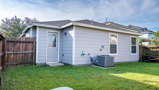 Houston 1-story, 3-bed 7243 Liberty Mesa Lane-idx