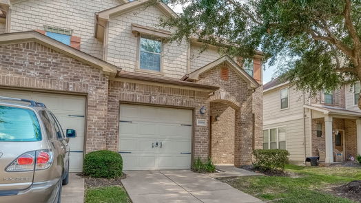 Houston 2-story, 3-bed 13050 Lawsons Creek Ln-idx