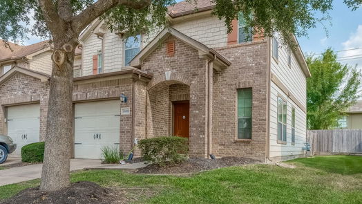 Houston 2-story, 3-bed 13050 Lawsons Creek Ln-idx