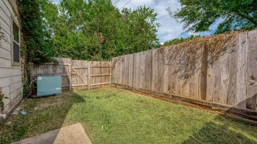 Houston 2-story, 3-bed 13050 Lawsons Creek Ln-idx