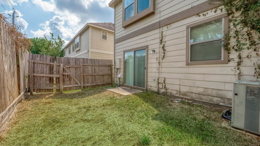 Houston 2-story, 3-bed 13050 Lawsons Creek Ln-idx