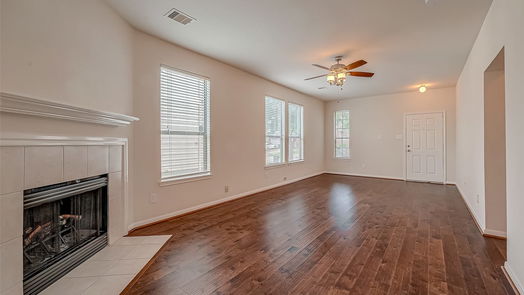 Houston 2-story, 3-bed 13050 Lawsons Creek Ln-idx