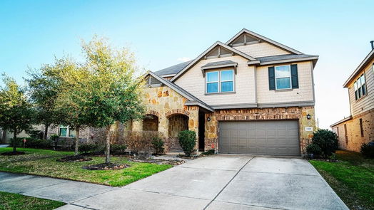 Houston 2-story, 3-bed 13018 Foxwood Creek Lane-idx