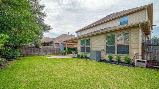 Houston 2-story, 3-bed 16510 Sheffield Run Drive-idx