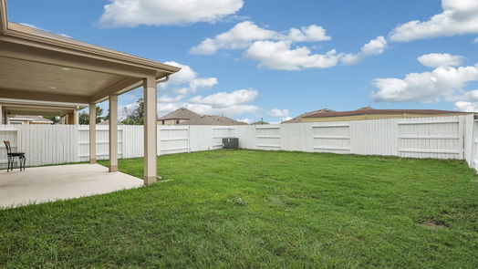 Houston 2-story, 4-bed 14623 Monterey Cypress Drive-idx