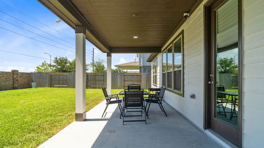 Houston 1-story, 3-bed 13018 Ivory Field Lane-idx