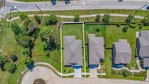 Houston 1-story, 3-bed 13018 Ivory Field Lane-idx