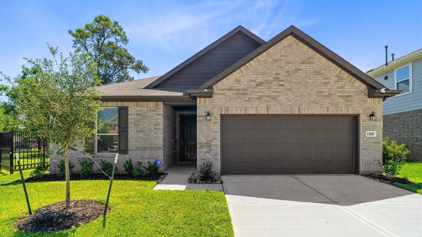 Houston 1-story, 3-bed 13018 Ivory Field Lane-idx