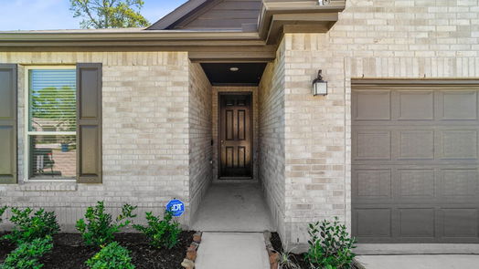 Houston 1-story, 3-bed 13018 Ivory Field Lane-idx