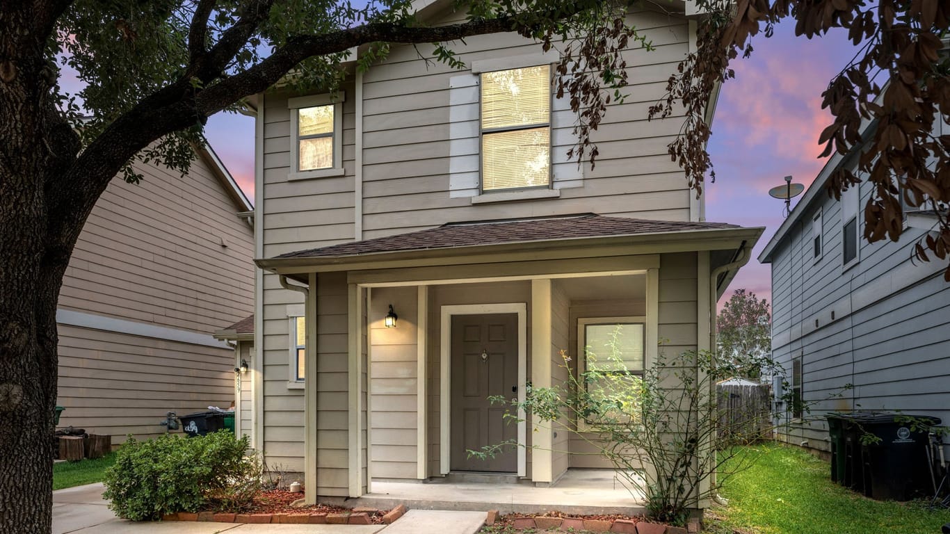 Houston 2-story, 3-bed 2659 Skyview Trace Court-idx