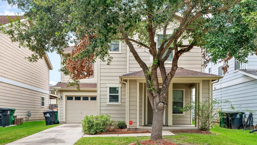 Houston 2-story, 3-bed 2659 Skyview Trace Court-idx