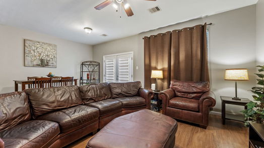 Houston 2-story, 2-bed 13110 Brutus Hill Lane-idx