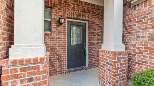 Houston 2-story, 2-bed 13110 Brutus Hill Lane-idx