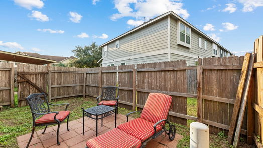 Houston 2-story, 2-bed 13110 Brutus Hill Lane-idx