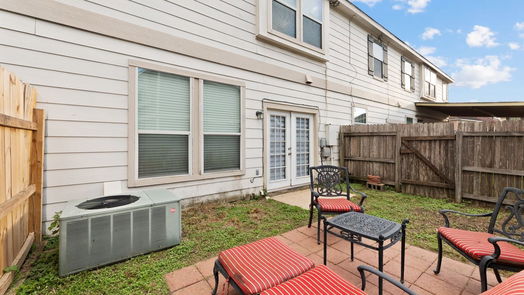 Houston 2-story, 2-bed 13110 Brutus Hill Lane-idx