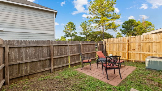 Houston 2-story, 2-bed 13110 Brutus Hill Lane-idx