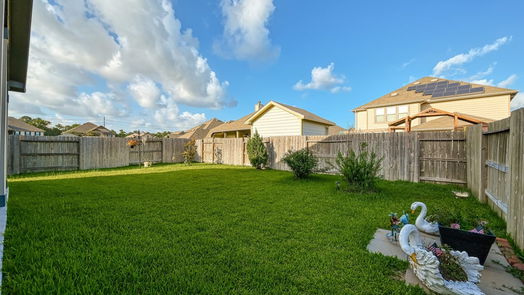 Houston 2-story, 4-bed 15618 Barton Orchard Lane-idx