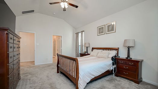 Houston 2-story, 4-bed 15618 Barton Orchard Lane-idx