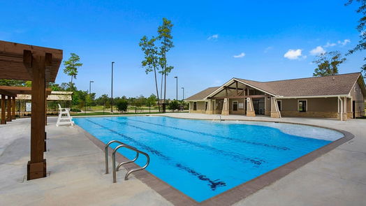 Houston 1-story, 3-bed 13002 Ivory Field Lane-idx