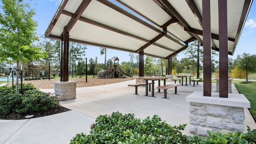 Houston 1-story, 3-bed 13002 Ivory Field Lane-idx