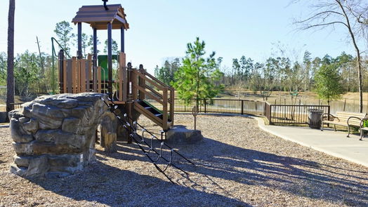Houston 1-story, 3-bed 13002 Ivory Field Lane-idx