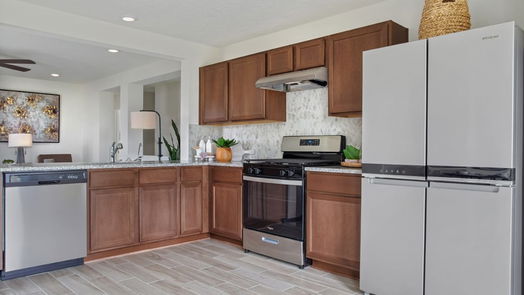 Houston 1-story, 3-bed 13002 Ivory Field Lane-idx