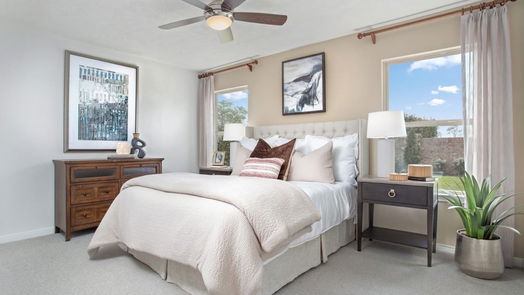 Houston 1-story, 3-bed 13002 Ivory Field Lane-idx