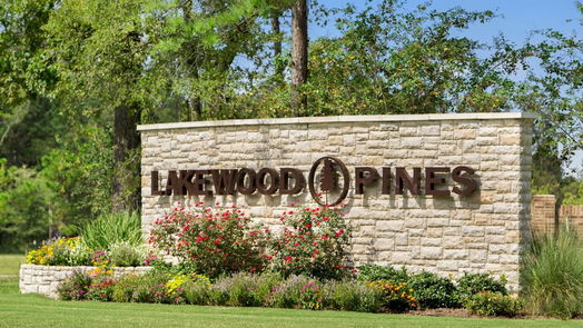 Houston 1-story, 3-bed 13002 Ivory Field Lane-idx