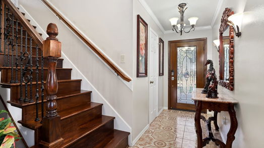 Houston 2-story, 4-bed 17611 Glenmorris Drive-idx