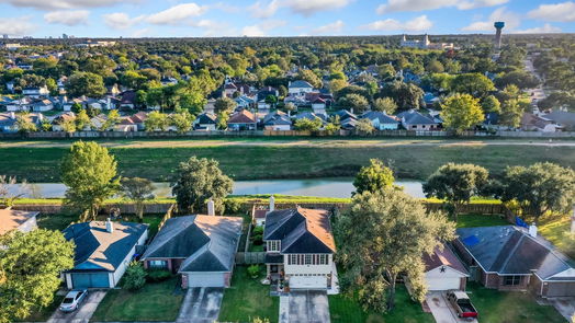 Houston 2-story, 4-bed 17611 Glenmorris Drive-idx