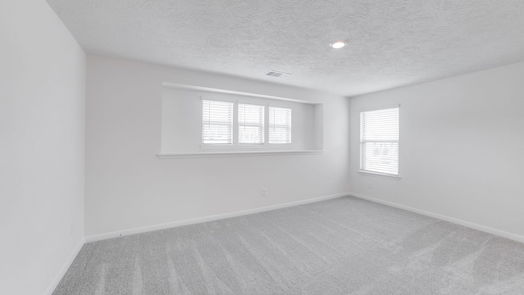 Humble 2-story, 4-bed 10634 Hidden Arrow Court-idx