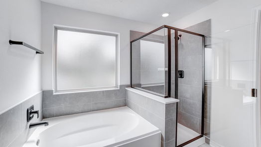 Humble 2-story, 4-bed 10634 Hidden Arrow Court-idx