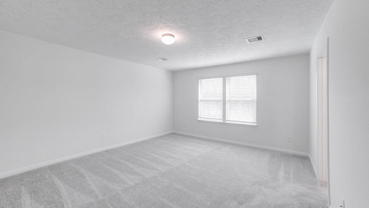 Humble 2-story, 4-bed 10634 Hidden Arrow Court-idx