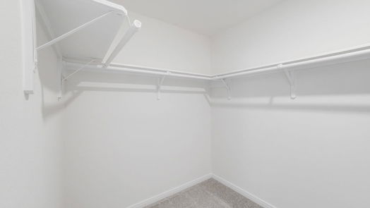 Humble 2-story, 4-bed 10634 Hidden Arrow Court-idx