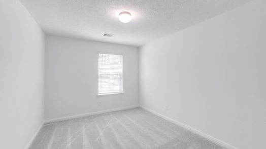 Humble 2-story, 4-bed 10634 Hidden Arrow Court-idx