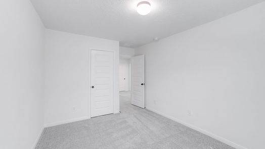 Humble 2-story, 4-bed 10634 Hidden Arrow Court-idx