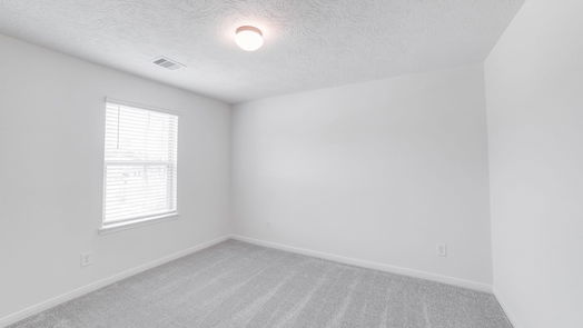 Humble 2-story, 4-bed 10634 Hidden Arrow Court-idx