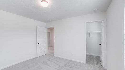 Humble 2-story, 4-bed 10634 Hidden Arrow Court-idx