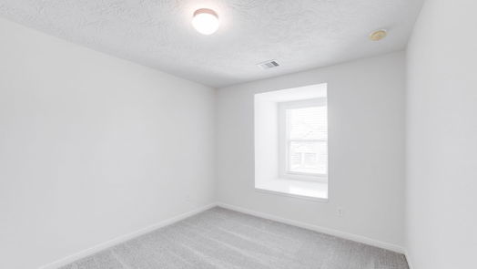 Humble 2-story, 4-bed 10634 Hidden Arrow Court-idx