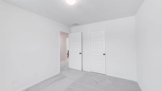 Humble 2-story, 4-bed 10634 Hidden Arrow Court-idx