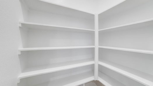 Humble 2-story, 4-bed 10634 Hidden Arrow Court-idx