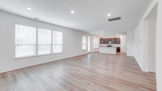 Humble 2-story, 4-bed 10634 Hidden Arrow Court-idx