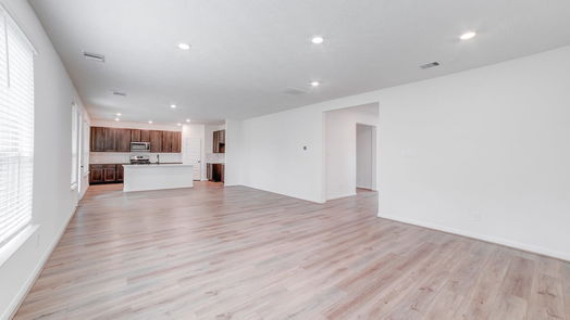 Humble 2-story, 4-bed 10634 Hidden Arrow Court-idx