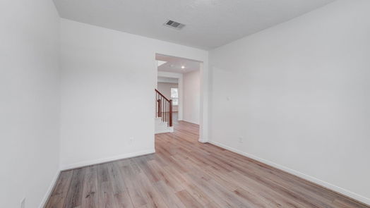 Humble 2-story, 4-bed 10634 Hidden Arrow Court-idx