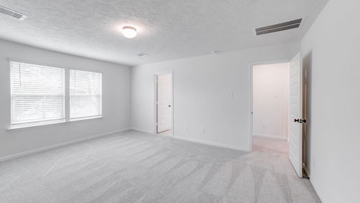 Humble 2-story, 4-bed 10634 Hidden Arrow Court-idx