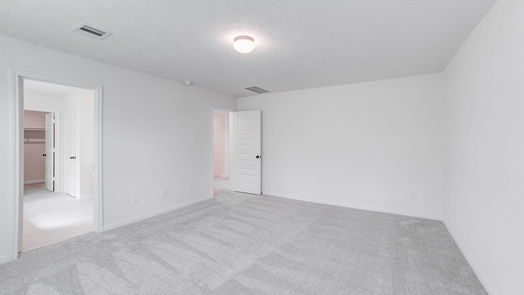 Humble 2-story, 4-bed 10634 Hidden Arrow Court-idx