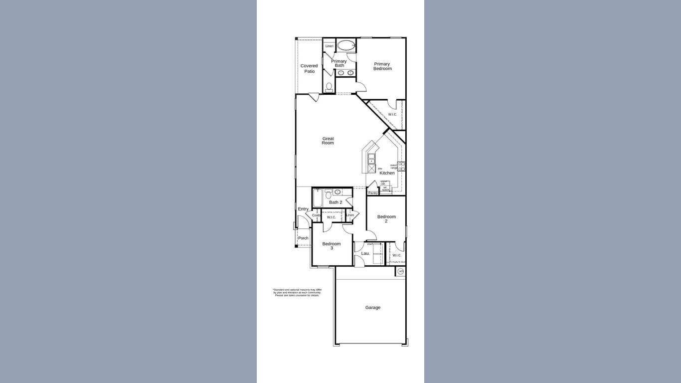 Humble 1-story, 3-bed 20915 Newberry Grove Lane-idx