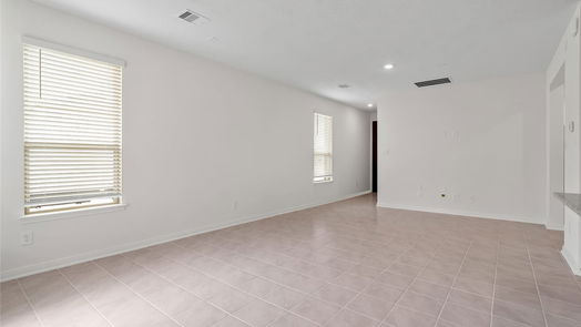 Humble 1-story, 3-bed 6119 Topaz Pines Trail-idx