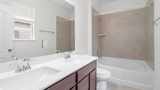 Humble 1-story, 3-bed 6119 Topaz Pines Trail-idx