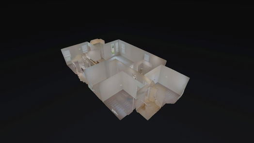 Humble 1-story, 3-bed 6119 Topaz Pines Trail-idx